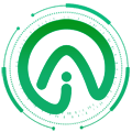 RilmiBR0KERETH logo